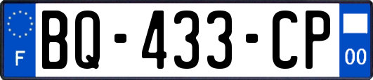 BQ-433-CP