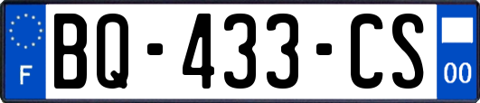 BQ-433-CS