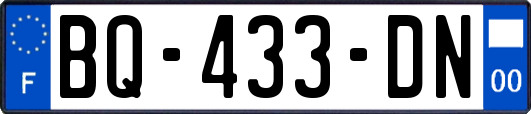 BQ-433-DN