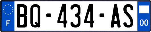 BQ-434-AS