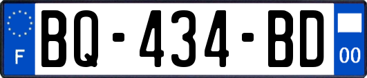 BQ-434-BD