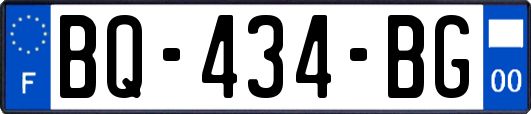 BQ-434-BG