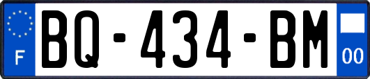 BQ-434-BM