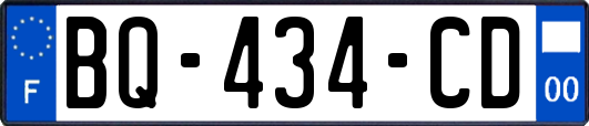 BQ-434-CD