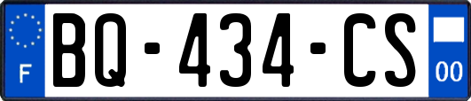 BQ-434-CS