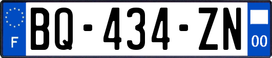 BQ-434-ZN