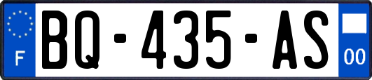 BQ-435-AS