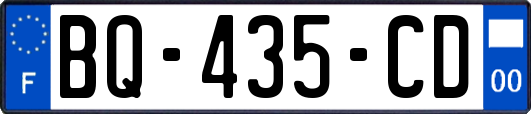 BQ-435-CD