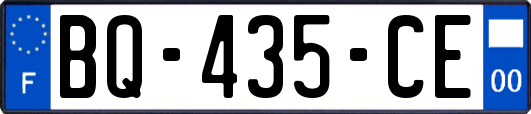 BQ-435-CE