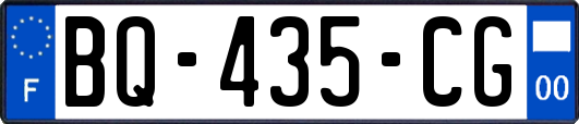 BQ-435-CG