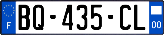 BQ-435-CL