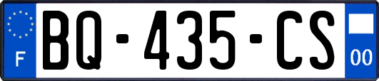BQ-435-CS