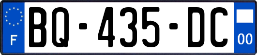BQ-435-DC