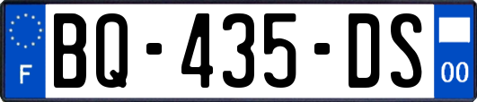 BQ-435-DS