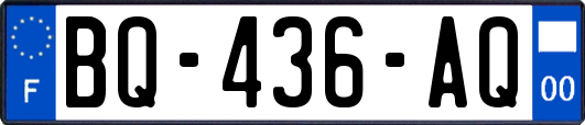 BQ-436-AQ