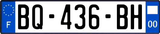 BQ-436-BH