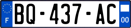 BQ-437-AC