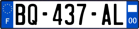 BQ-437-AL