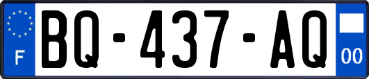 BQ-437-AQ