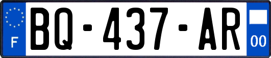 BQ-437-AR