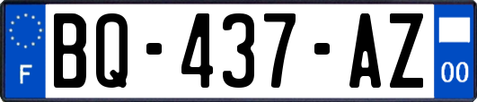 BQ-437-AZ