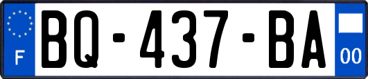 BQ-437-BA