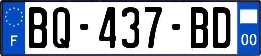 BQ-437-BD