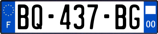 BQ-437-BG