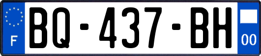 BQ-437-BH