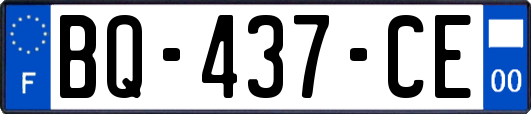 BQ-437-CE