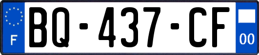 BQ-437-CF