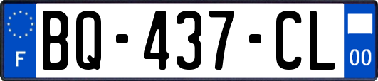 BQ-437-CL