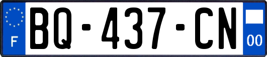 BQ-437-CN