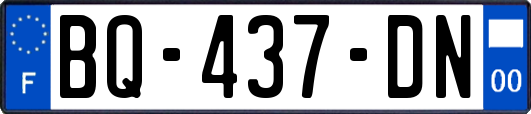 BQ-437-DN