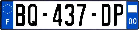 BQ-437-DP