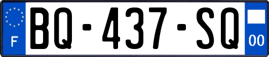 BQ-437-SQ