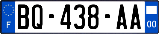 BQ-438-AA