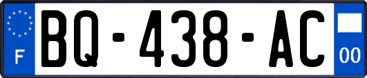 BQ-438-AC