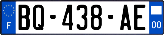 BQ-438-AE