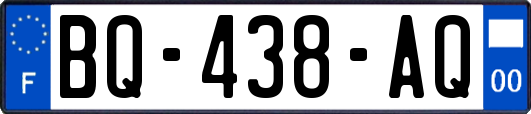 BQ-438-AQ