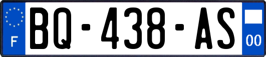 BQ-438-AS