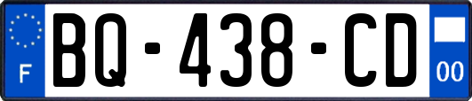 BQ-438-CD