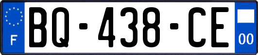 BQ-438-CE