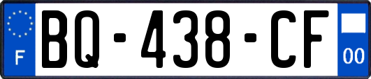 BQ-438-CF