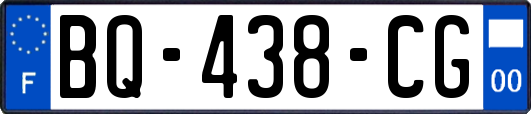 BQ-438-CG