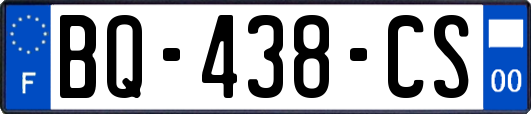 BQ-438-CS