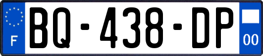 BQ-438-DP