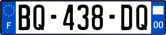 BQ-438-DQ