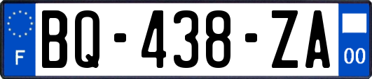 BQ-438-ZA