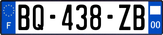 BQ-438-ZB